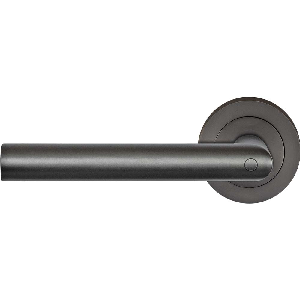 Karcher Drueckergarnitur Rhodos Er28bcl 89 Karcher Drueckergarnitur Rhodos Er28bcl 89