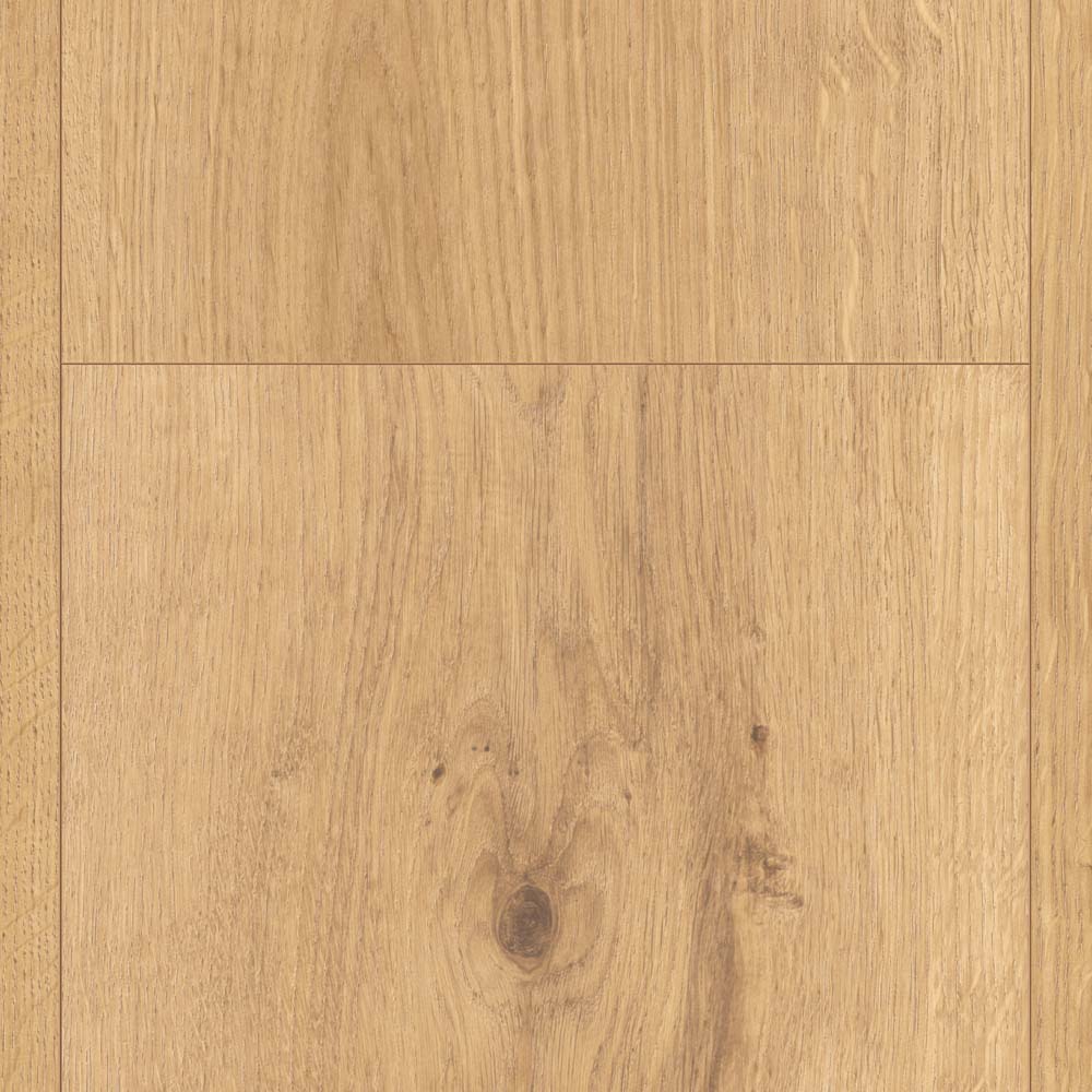 Parador Modularonelsd Eichepure Natur Parador Modularonelsd Eichepure Natur