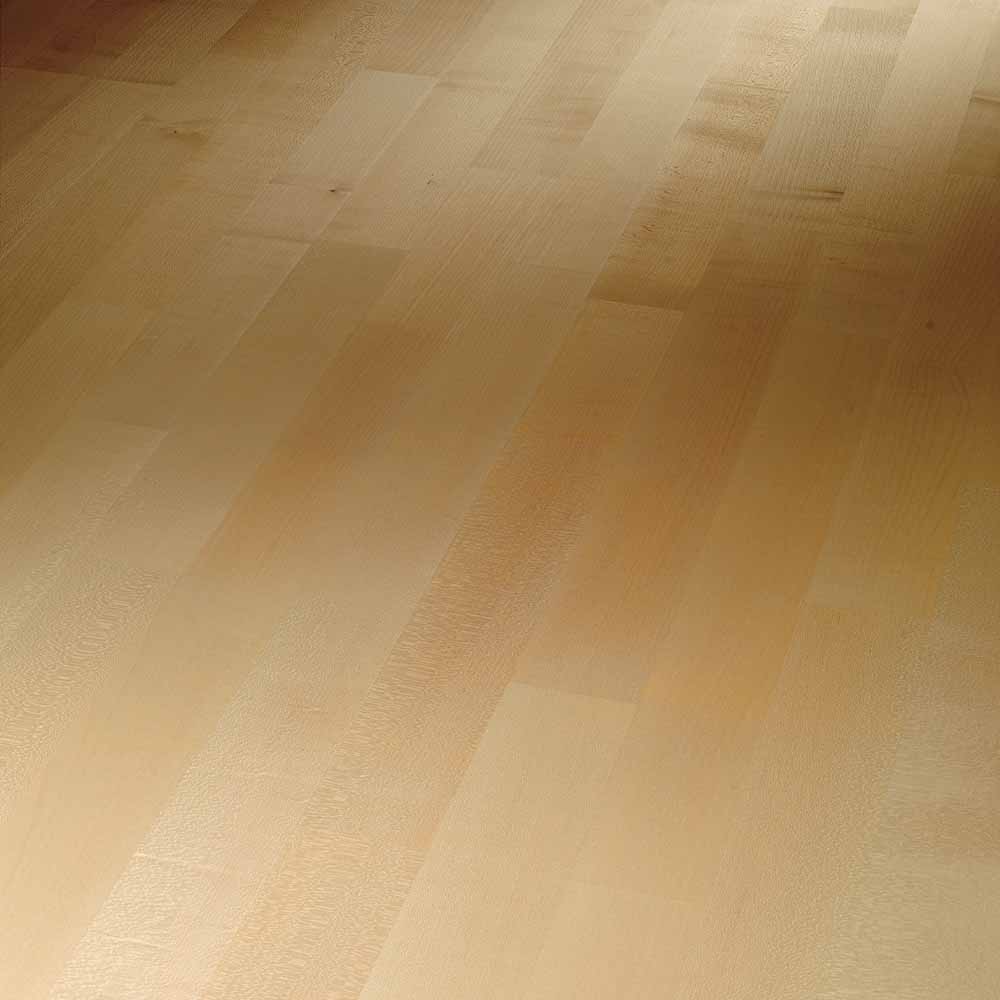 Parador Classic3060sb Bergahorn