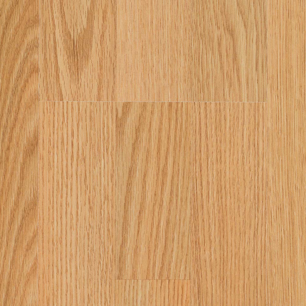 Meister Laminat Tec 06616