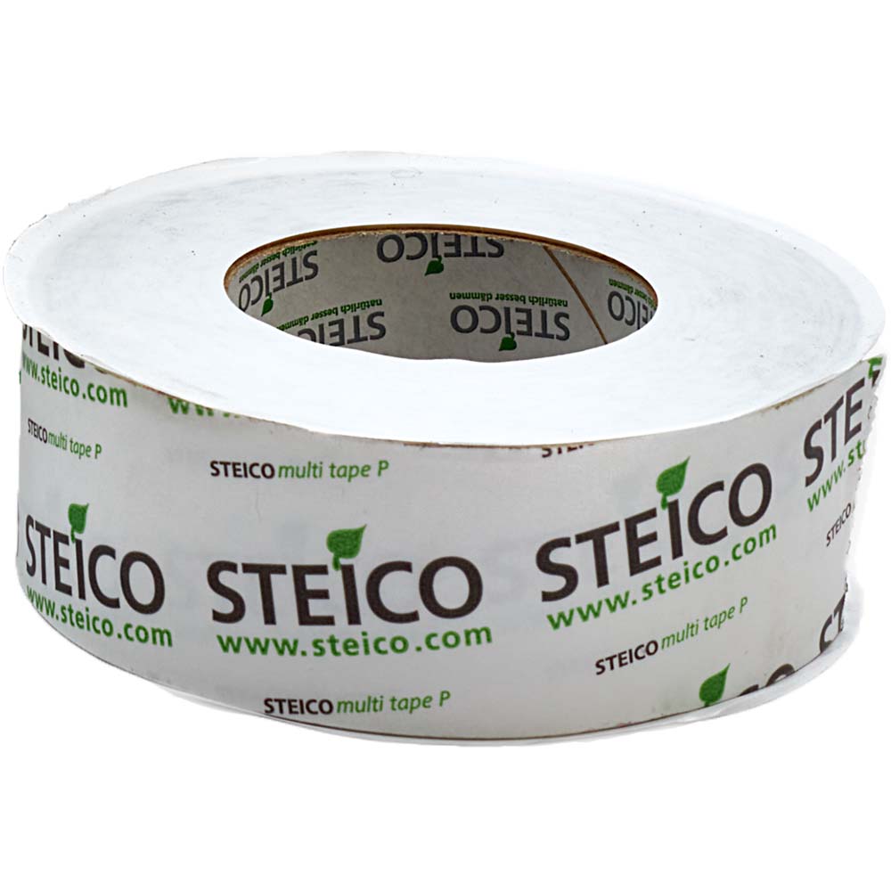 Steico Multi Tape P