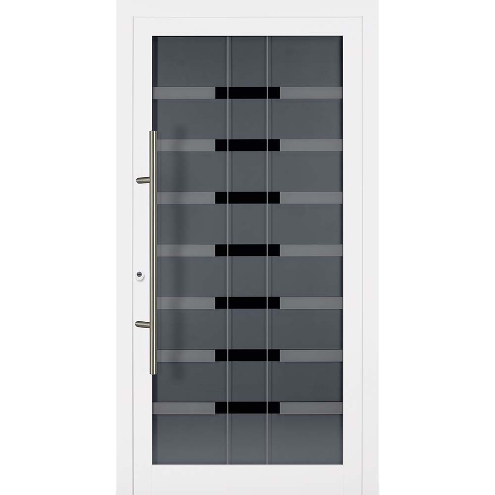 Hoermann Topcomfort 100 Mg111 Hoermann Topcomfort 100 Mg111