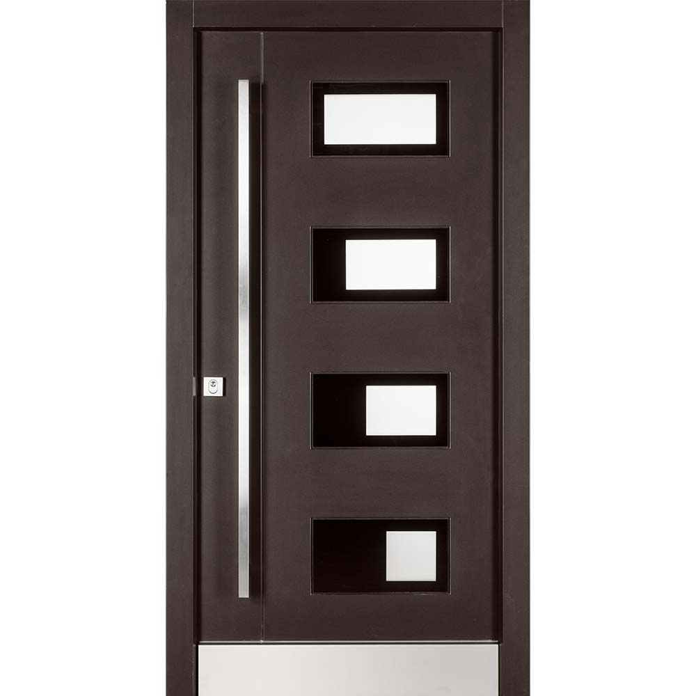 Rubner H127 Rubner H127