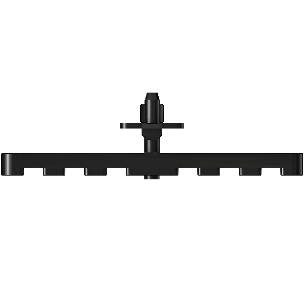 Gs Universalclip Easy Holzunterkonstruktion