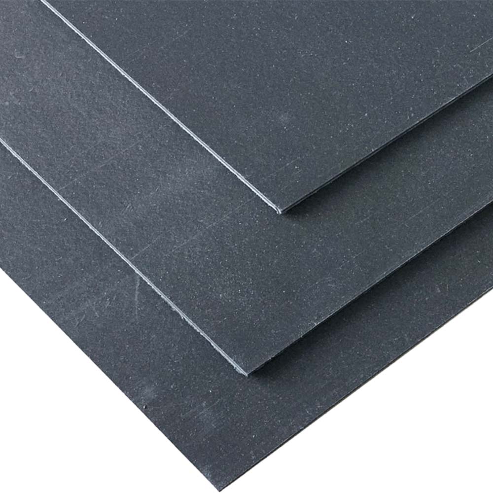 Vibraplast Teroform 2813 Vibraplast Teroform 2813