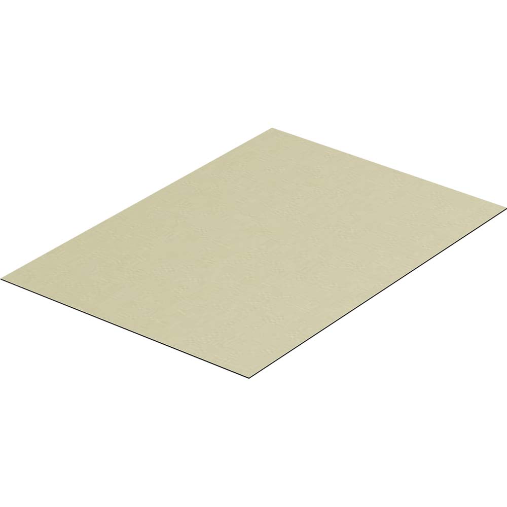 Abet Print Kunstharzmetalli 953 Morbida Abet Print Kunstharzmetalli 953 Morbida