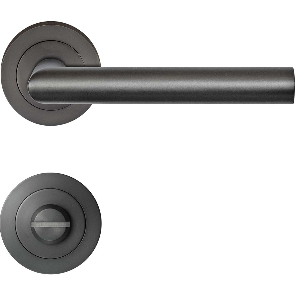 Karcher Drueckergarnitur Rhodos Er28bad 89 Karcher Drueckergarnitur Rhodos Er28bad 89