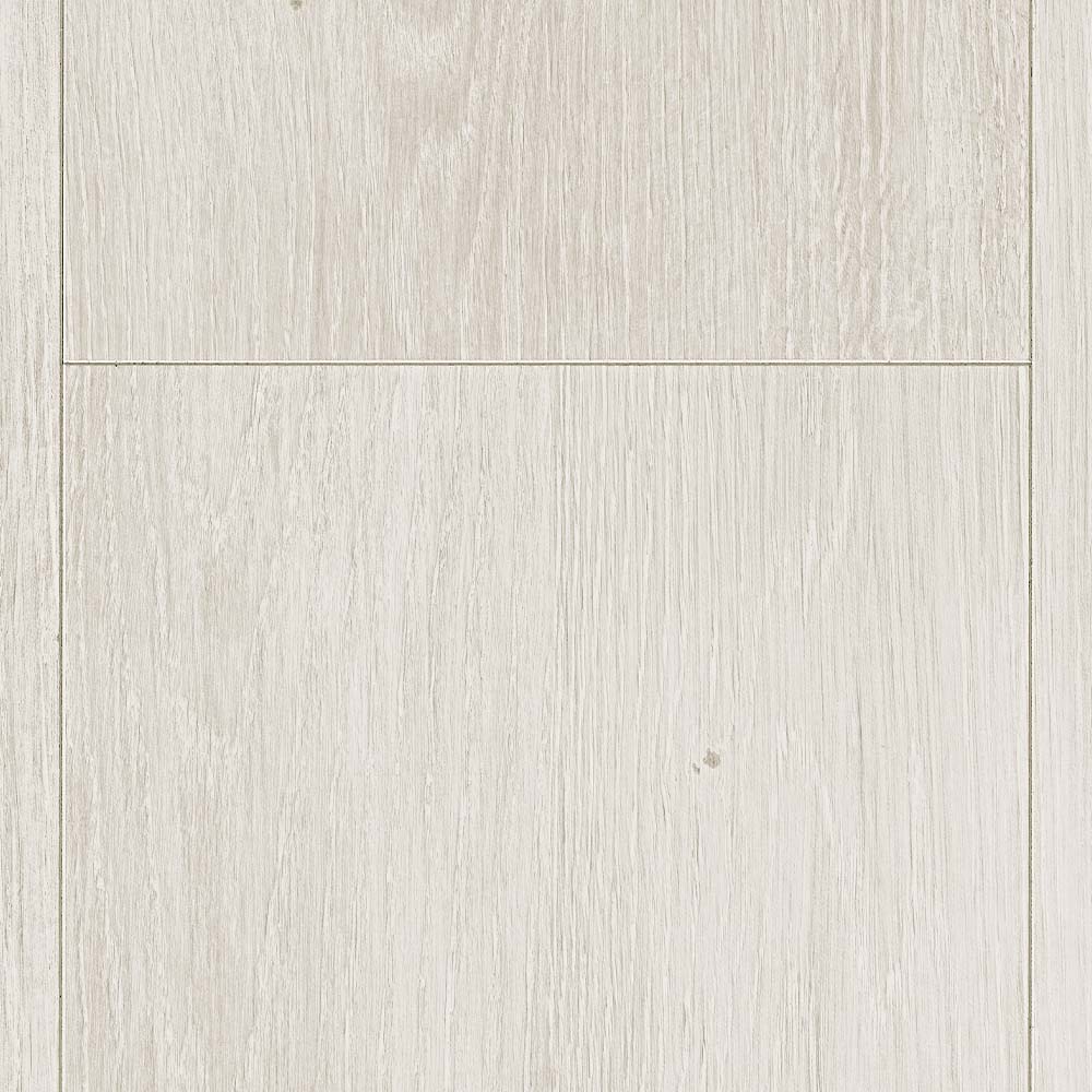 Parador Modularonelsd Eichenordic Weiss