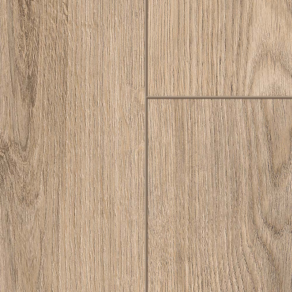 Classen Uberwood Iconic Sandeiche