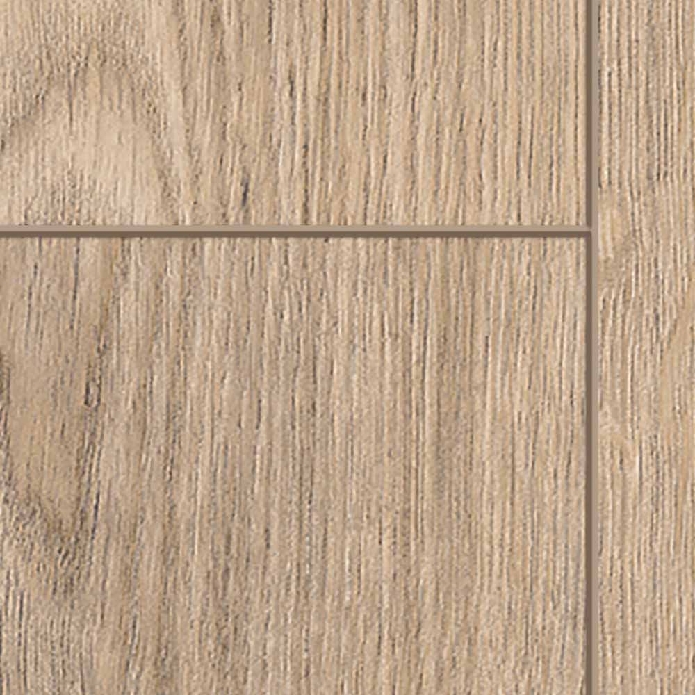 Classen Uberwood Iconic Sandeiche