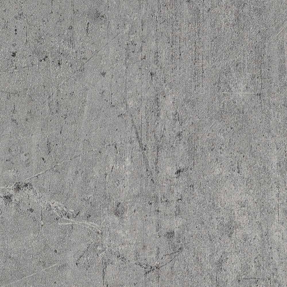 Swisskrono Kunstharz D1038