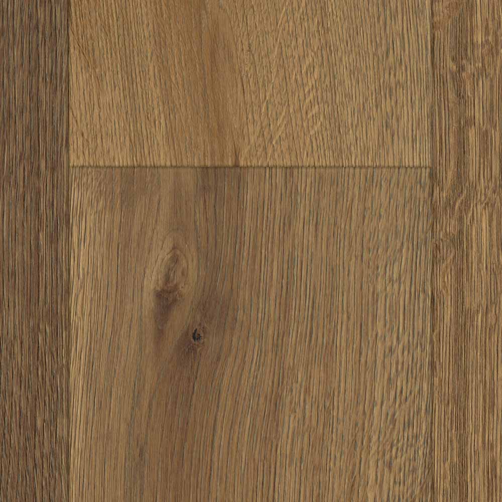 Admonter Parkettlhd Eicheeuro Rustic Aurum Admonter Parkettlhd Eicheeuro Rustic Aurum