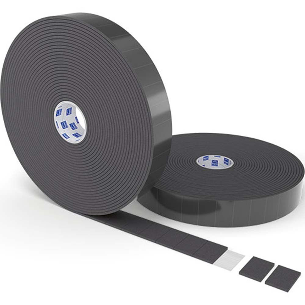 Ampack Ampacoll Ndpad60 Ampack Ampacoll Ndpad60