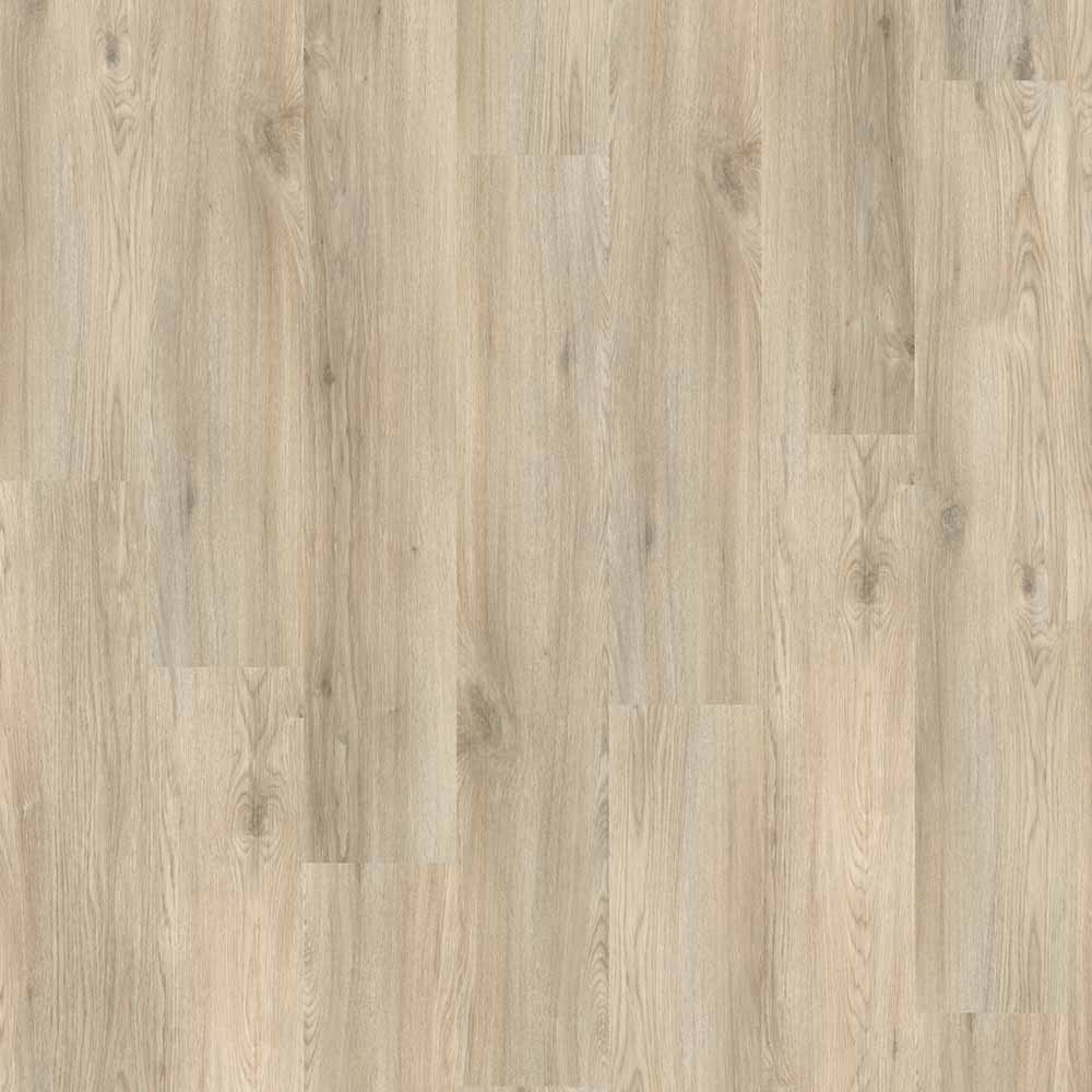 Golvabia Vinyl Maxwear Eiche Raw