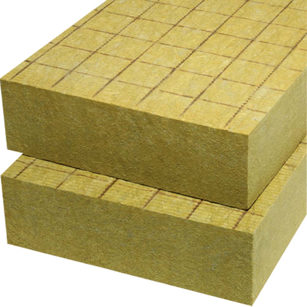 Flumroc Daemmplatte Para
