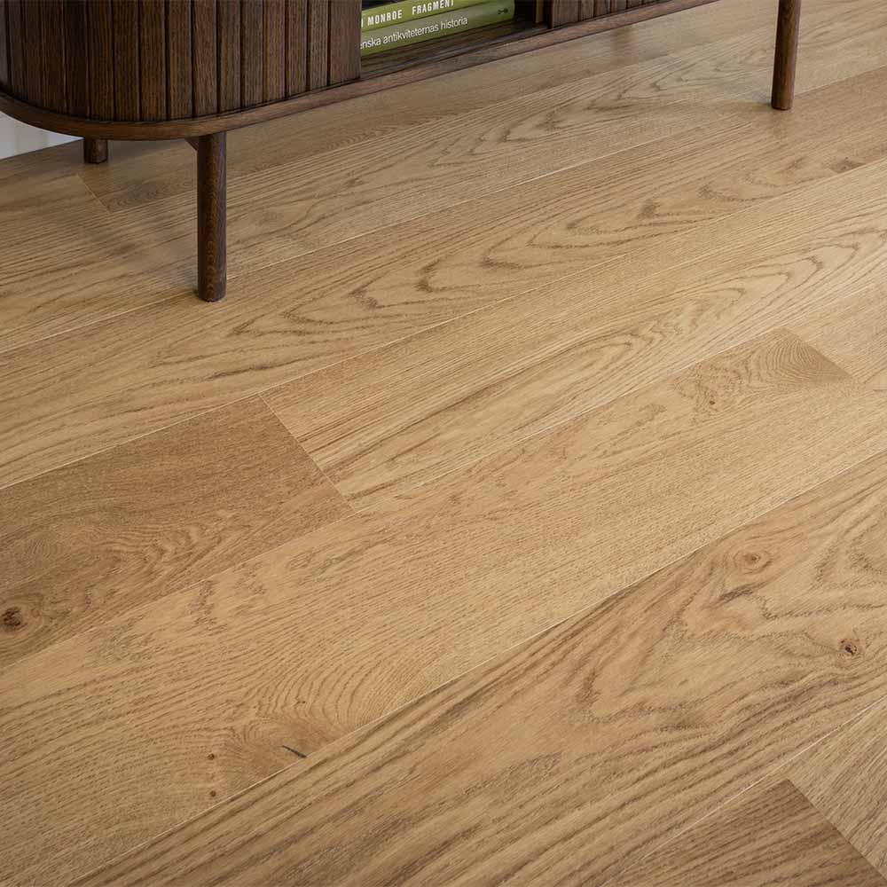 Golvabia Maxwoodxllhd Uniqueamber Eiche Golvabia Maxwoodxllhd Uniqueamber Eiche