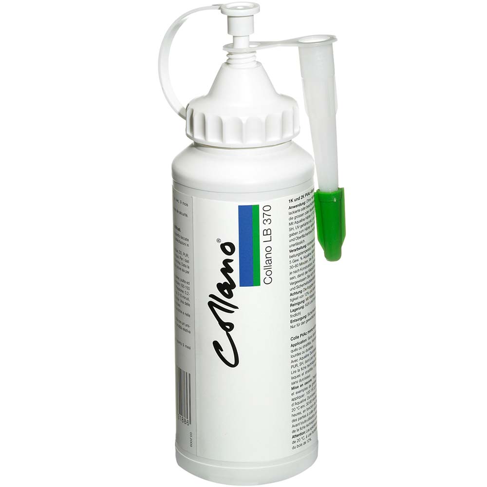 Collano Lb 370 Collano Lb 370