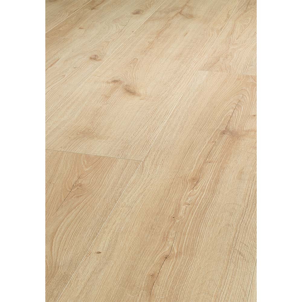 Classen Uberwood Authentic Schlosseiche