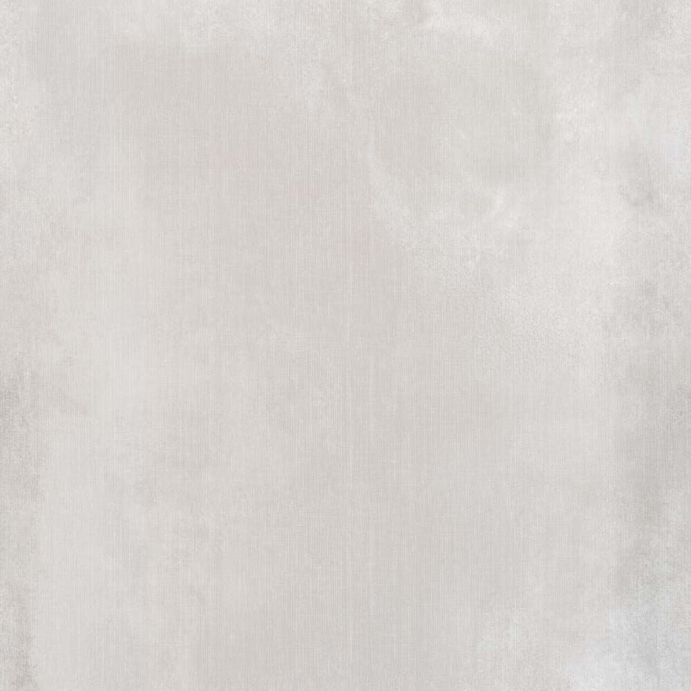 Rockotiles Wand R162 Rockotiles Wand R162