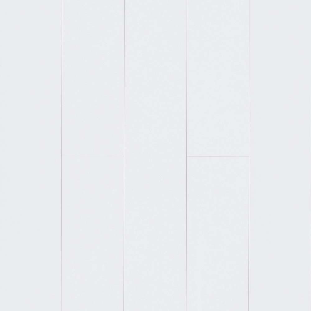 Parador Rapidoclick Seidenmattweiss