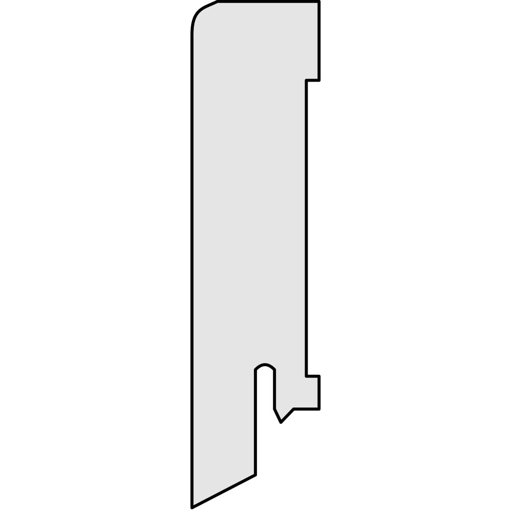 Ziro Sockel Casella 60 Ziro Sockel Casella 60