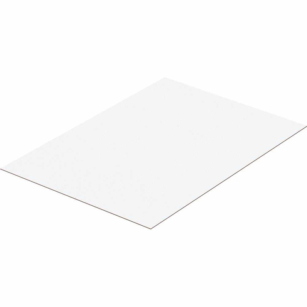 Swisskrono Kunstharz U2505