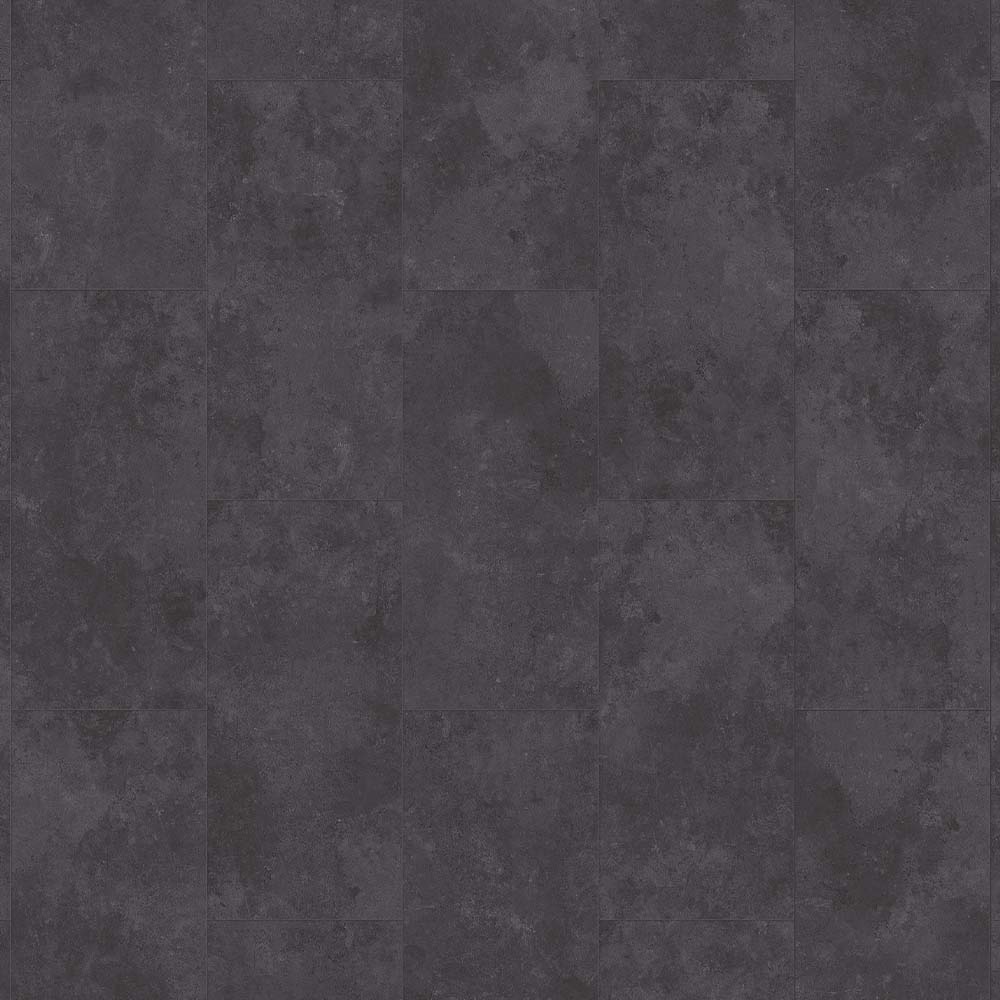 Classen Uberwood Tiles Volcanic Night
