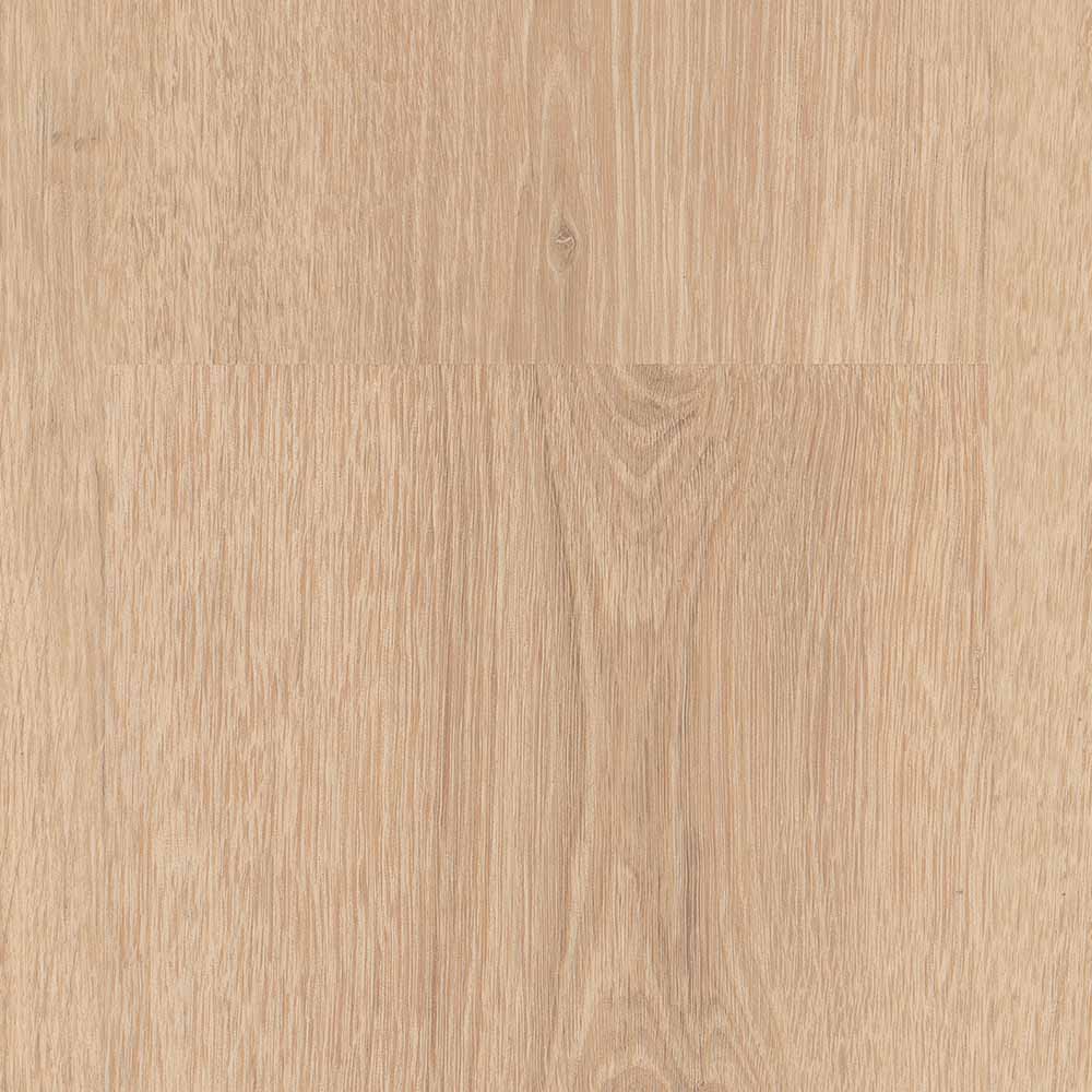 Parador Vinylbasic30 Eichestudioline Geschliffen Parador Vinylbasic30 Eichestudioline Geschliffen