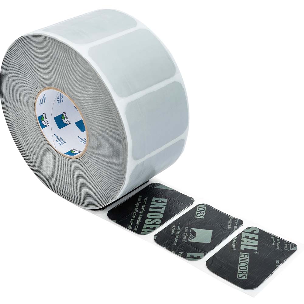 Proclima Tescon Naideck Mono Patch Proclima Tescon Naideck Mono Patch