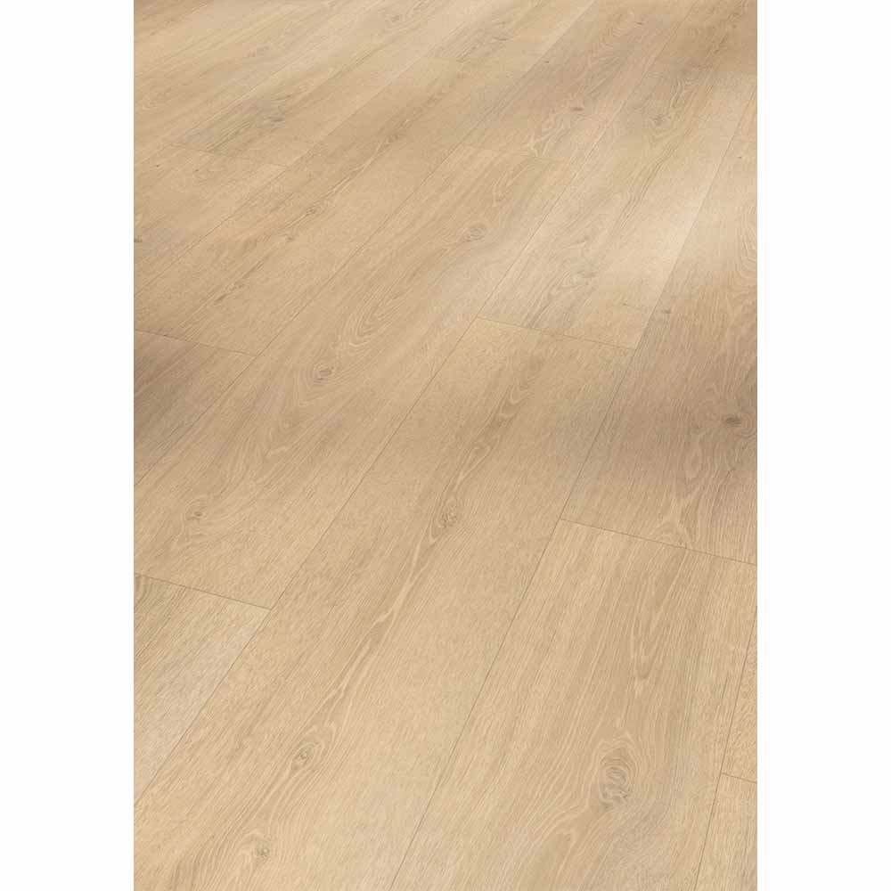 Parador Vinylbasic5 Eichestudioline Geschliffen Parador Vinylbasic5 Eichestudioline Geschliffen