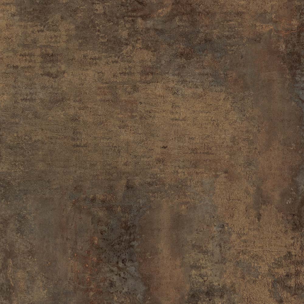 Fundermax Vollkern Kernbraun 0794 Fundermax Vollkern Kernbraun 0794