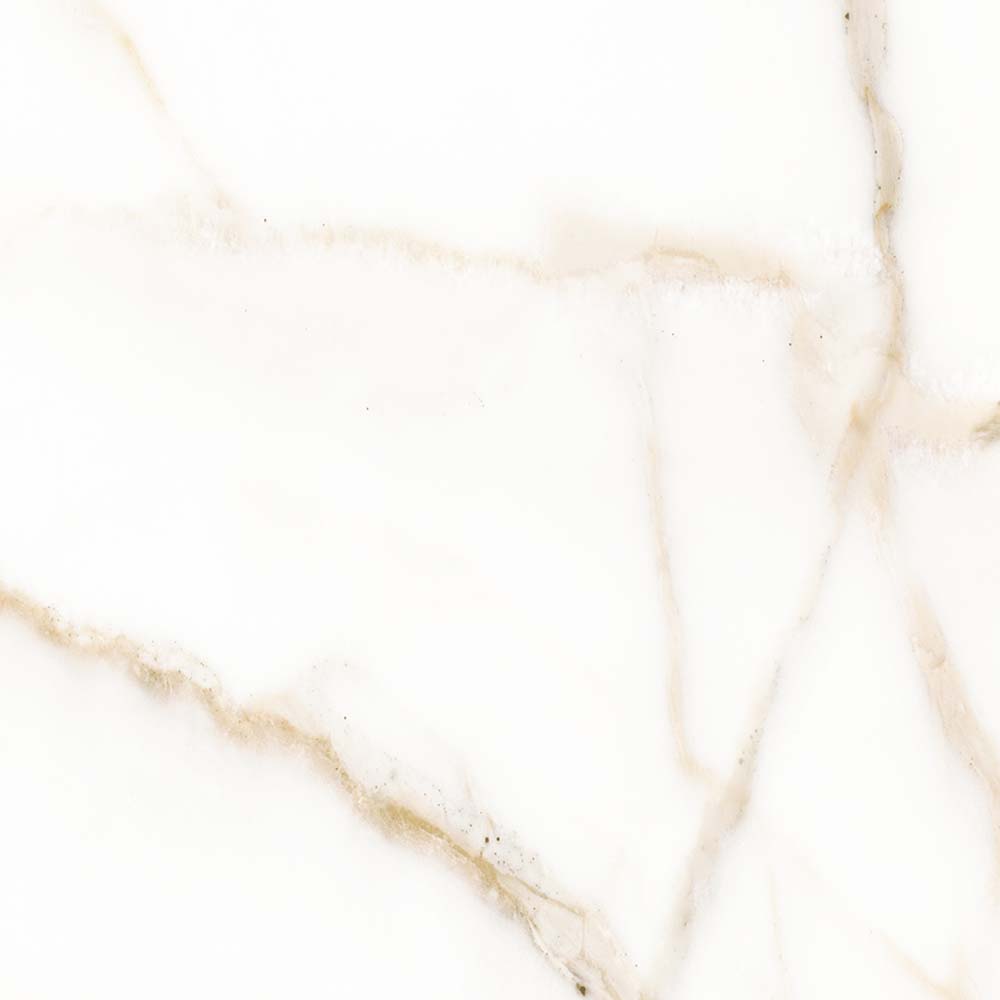 Rockotiles Wand Wand R192 Rockotiles Wand Wand R192