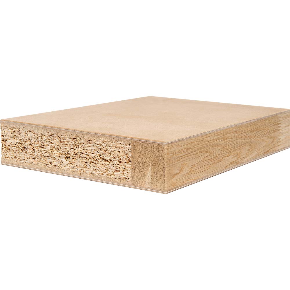 Kellpax Alupan 9 Kellpax Alupan 9