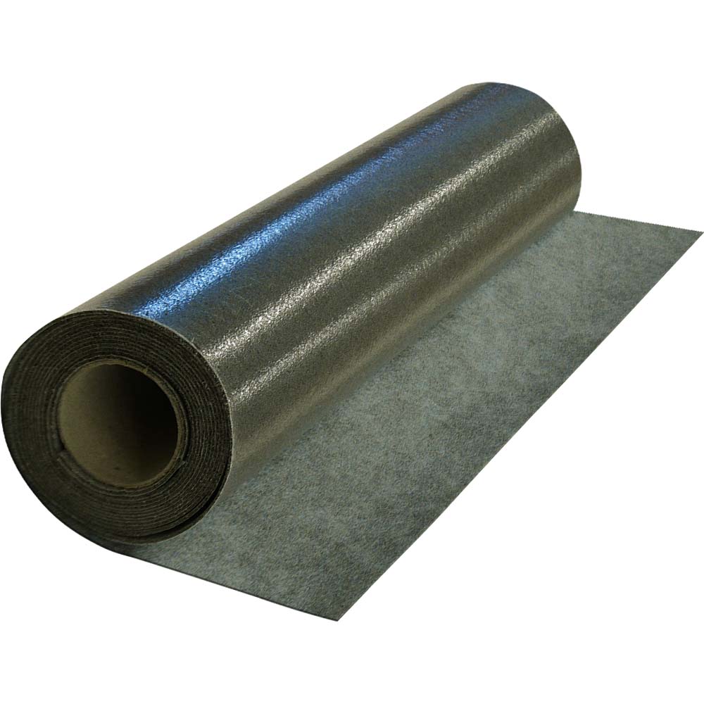 Ziro Latexit 1000 Ziro Latexit 1000