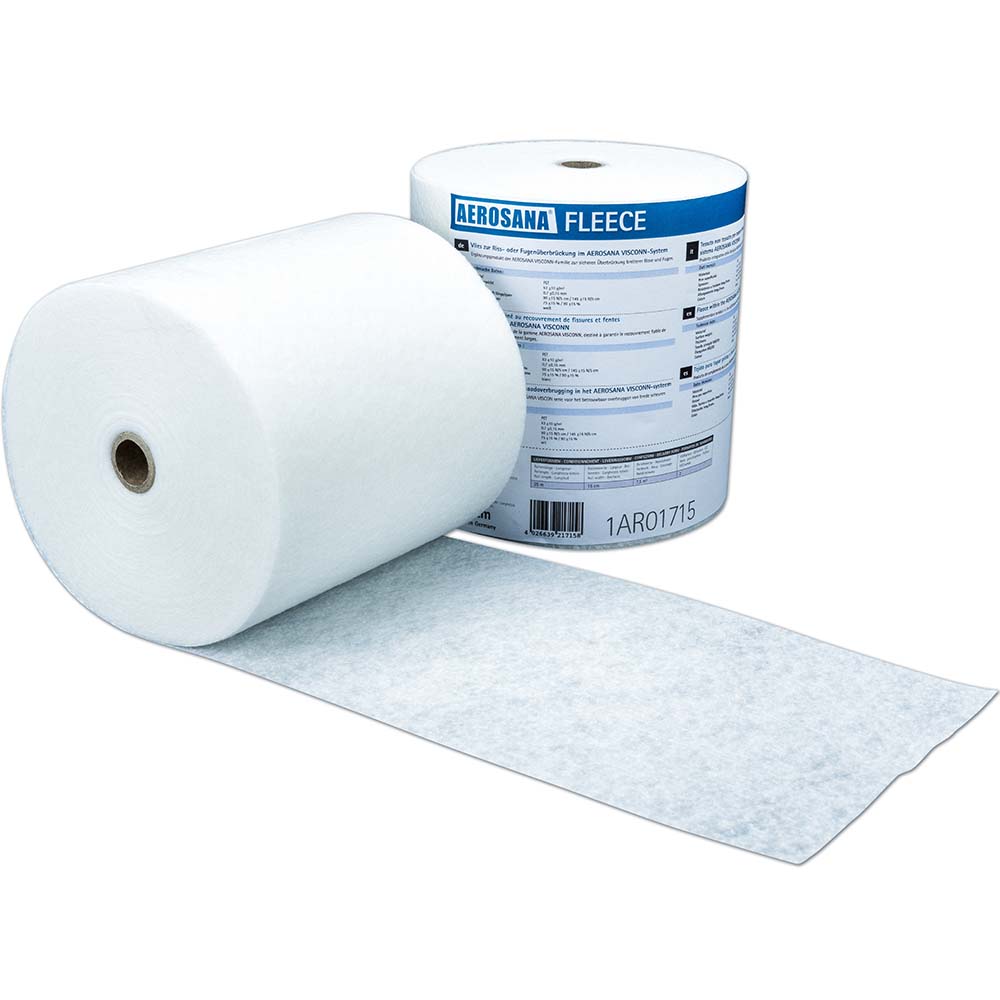 Proclima Aerosana Fleece Proclima Aerosana Fleece