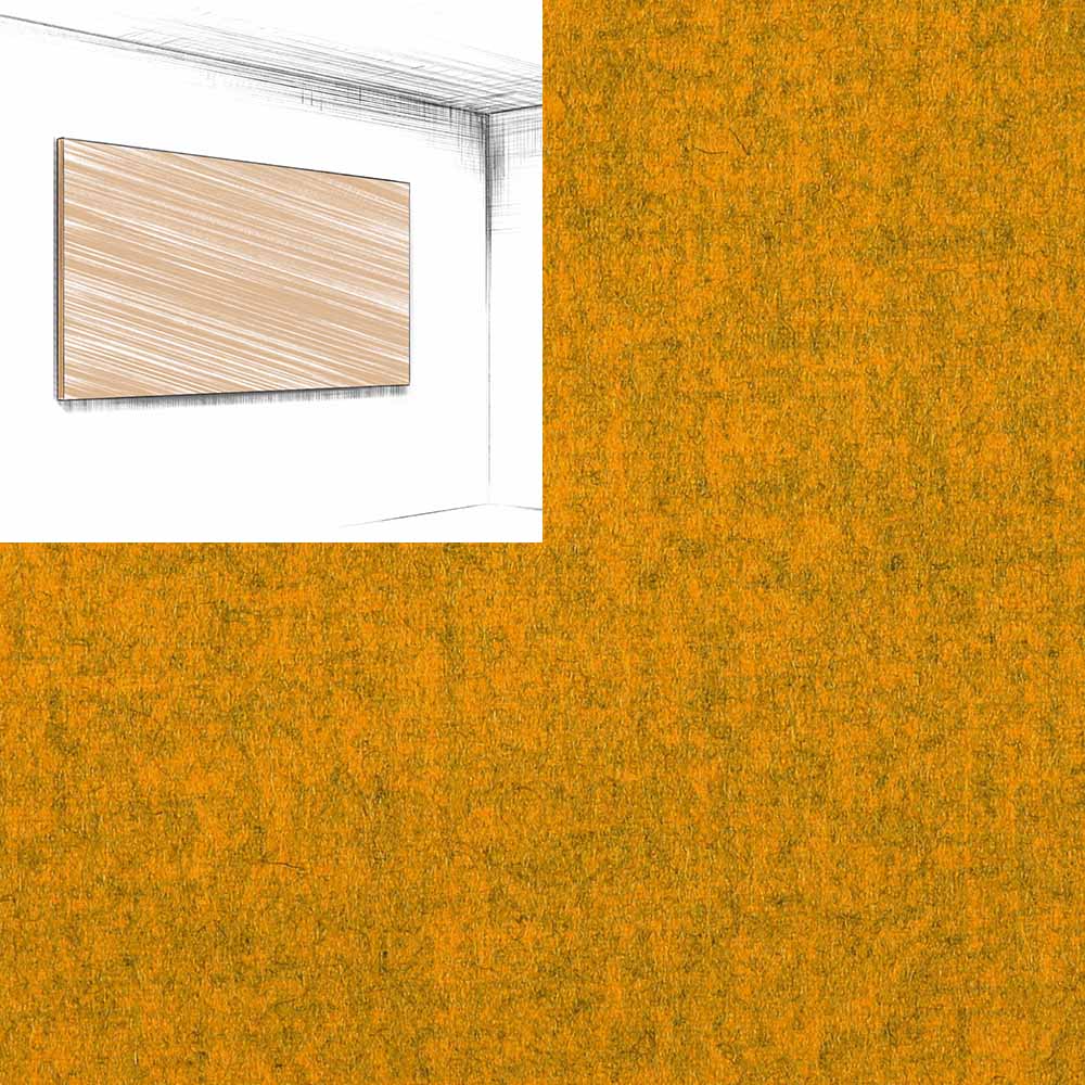 Woopies Light Wandpaneele Rechteckig L240 Woopies Light Wandpaneele Rechteckig L240