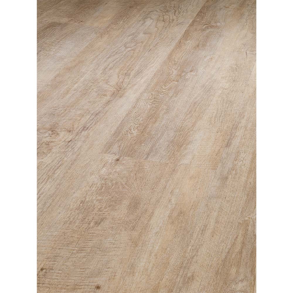 Ziro Vinylstrong Kastanie Lanzerote