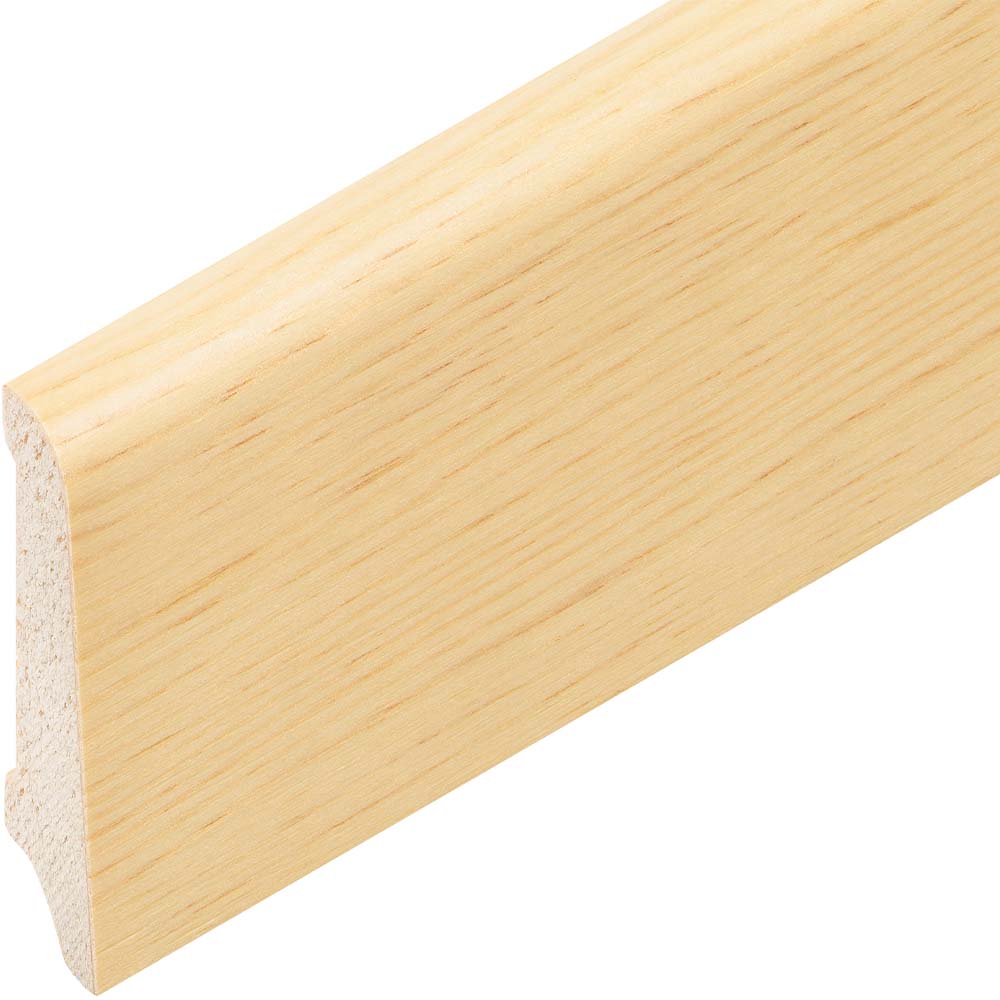 Stucky Oekosockel Konisch601408 Kiefer