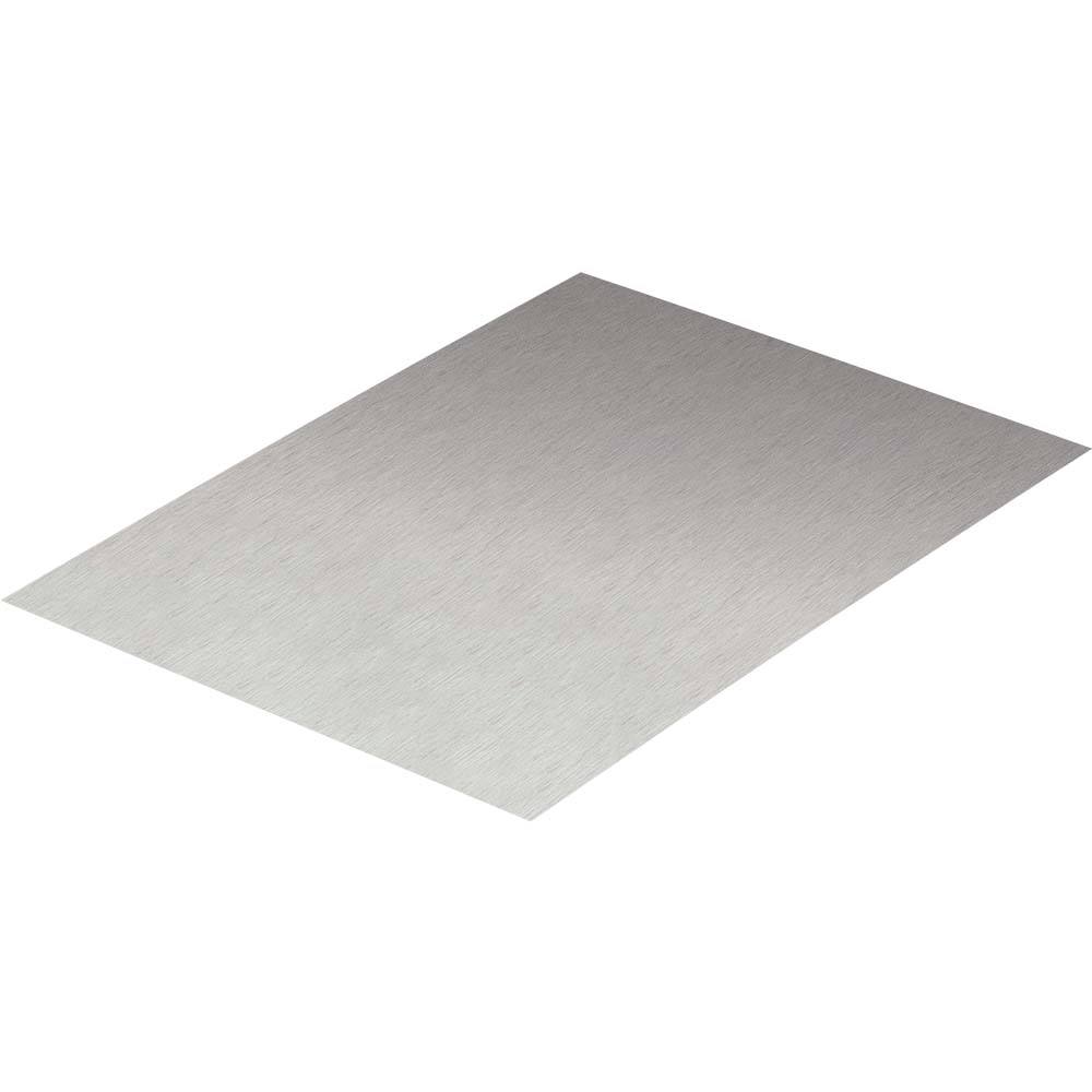 Blech Alunox Eloxiert Blech Alunox Eloxiert