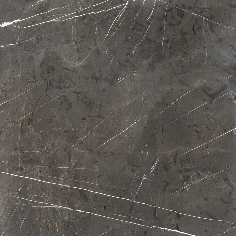 Rockotiles Wand K026 Rockotiles Wand K026