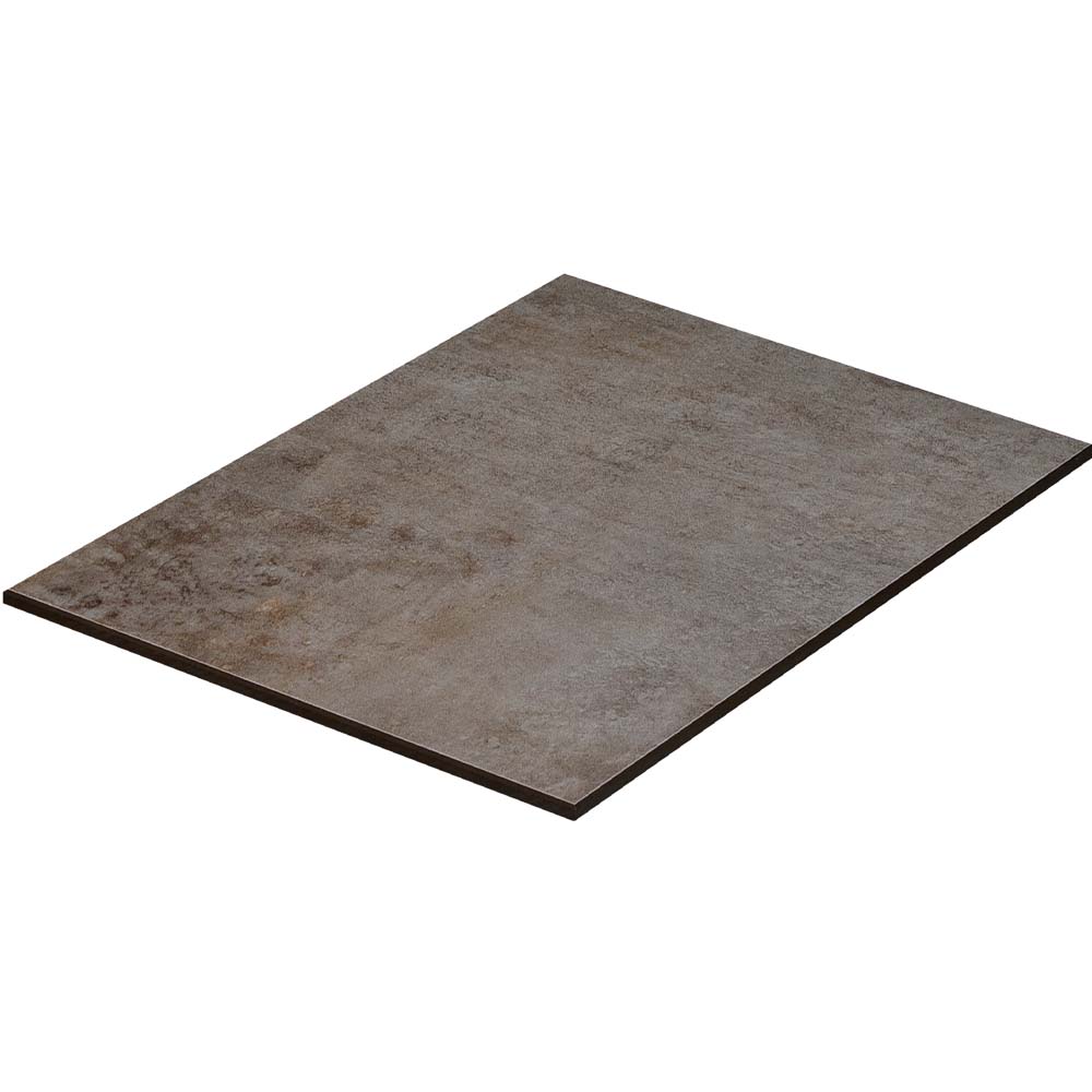 Tundra Vollkern Kernschwarz Zinn Tundra Vollkern Kernschwarz Zinn