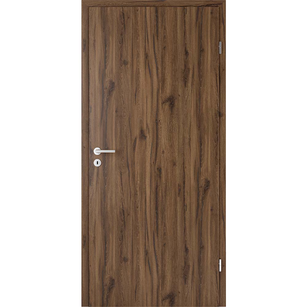 Schoerghuber Tuerei30 3Nalu Durat Allgaeueiche