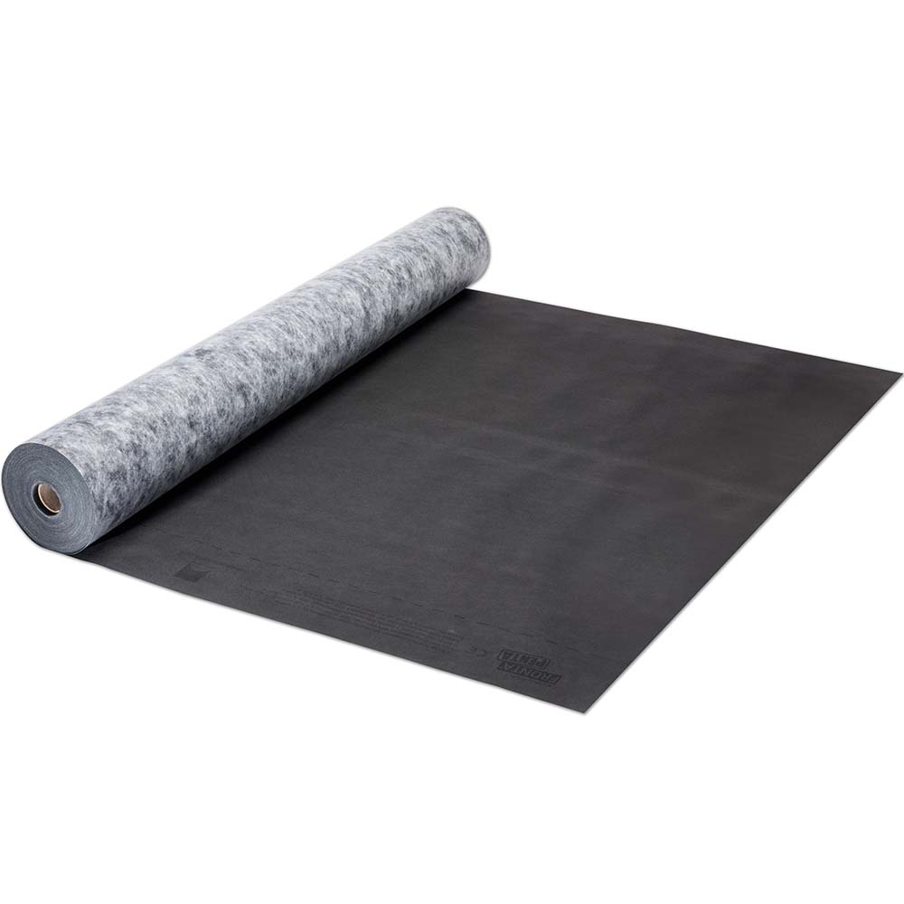 Proclima Solitex Fronta Penta