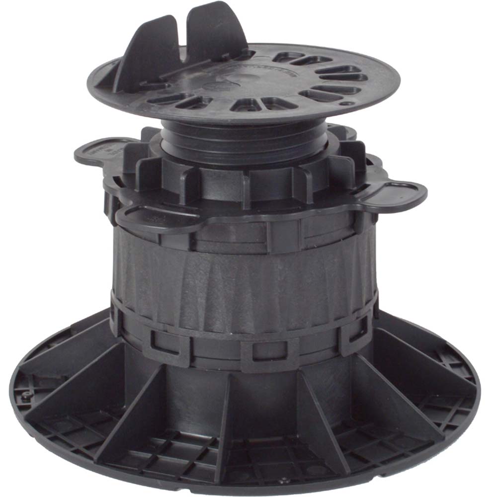 Gs Stelzlager Pro 120 Gs Stelzlager Pro 120