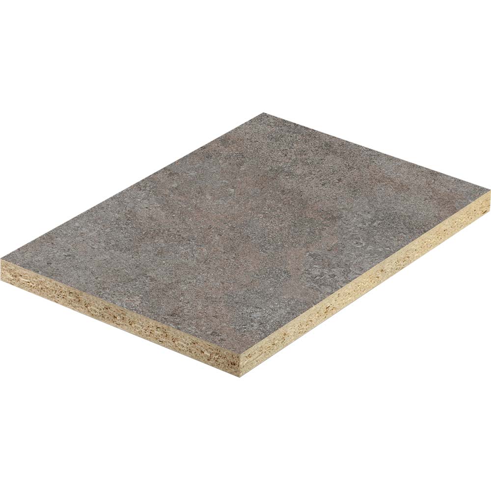 Kronospan Span P2 K540 Kronospan Span P2 K540