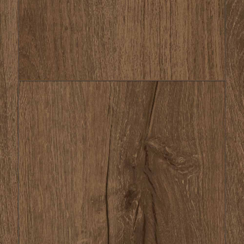 Parador Vinylbasic5 Eichecambridge Geraeuchert Parador Vinylbasic5 Eichecambridge Geraeuchert