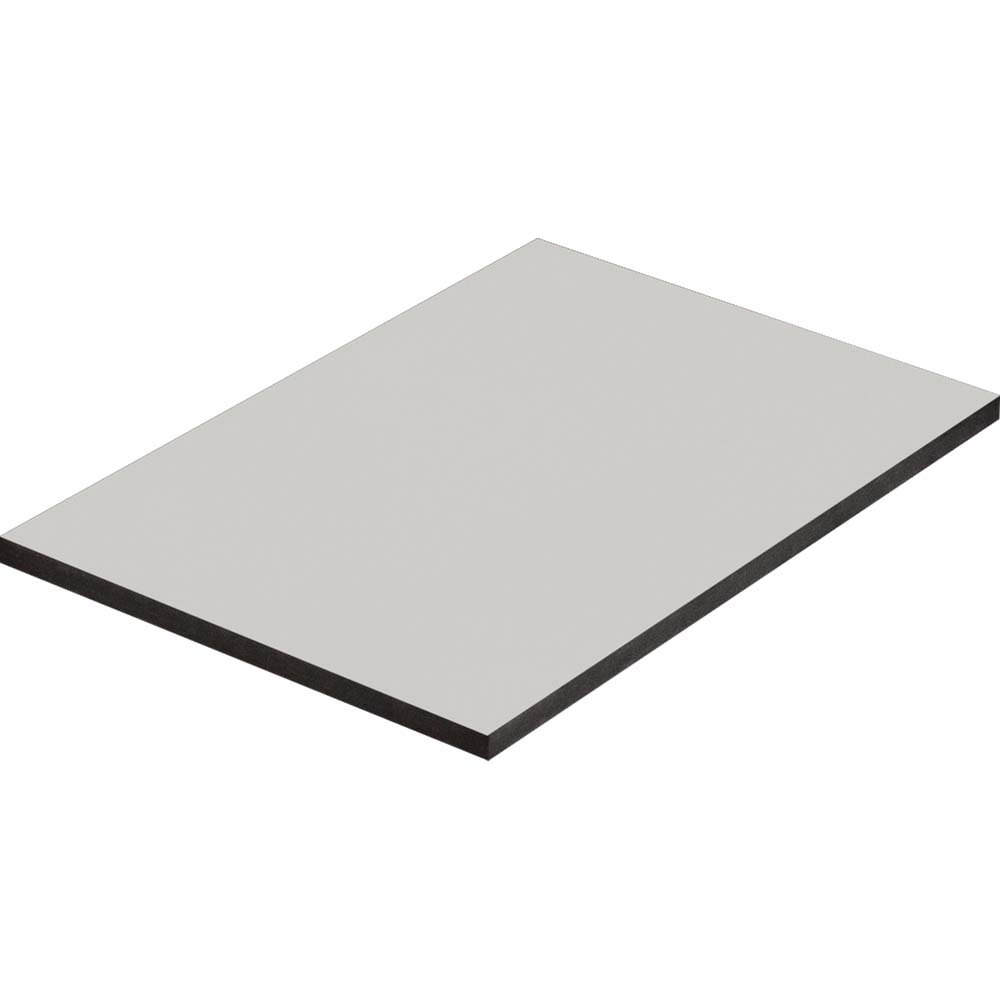 Pfleiderer Vollkern Kernschwarz U12188