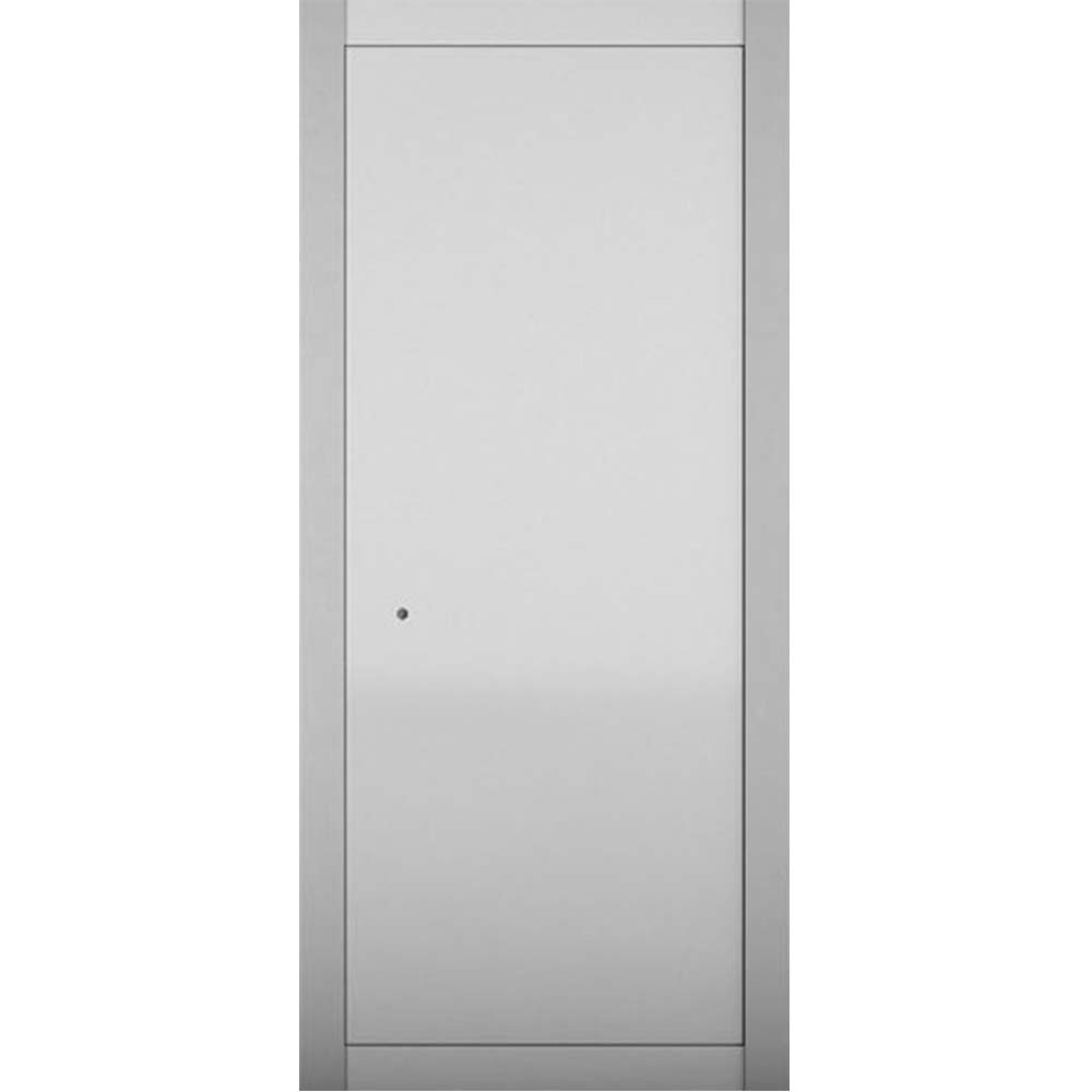 Pyrocore Steigzonenverkleidung 1Flg
