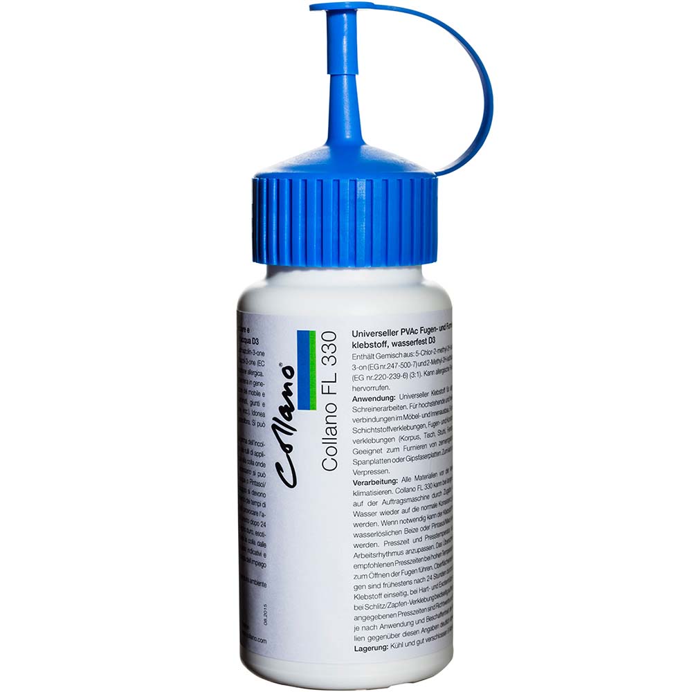 Collano Fl 330 Collano Fl 330