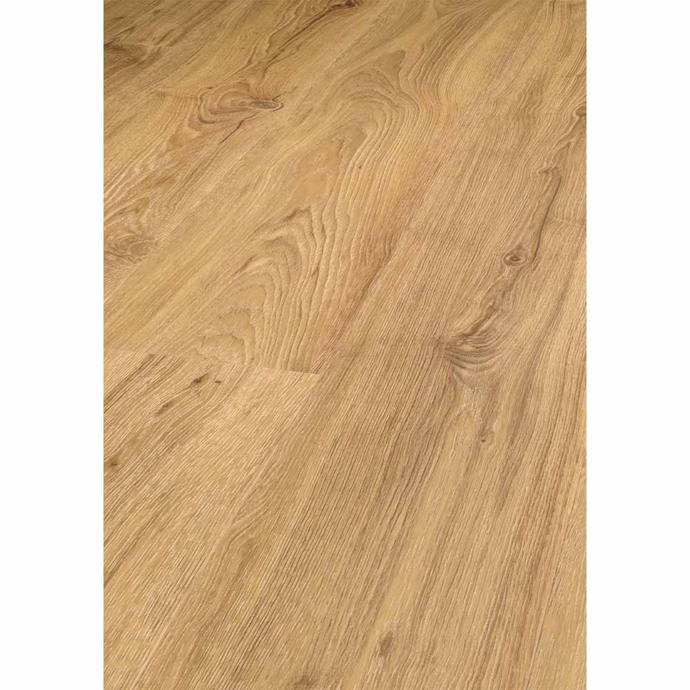 Bravura Vinylspc Sd Seealpsee